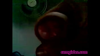 Playing Free Solo Man Porn Video - Sex-cams-men-soloboy