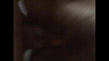 Vecina Caliente Karla