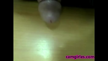 Me Cum Free Solo Man Porn Video