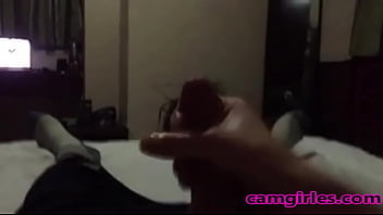 Just Playing Free Solo Man Porn Video