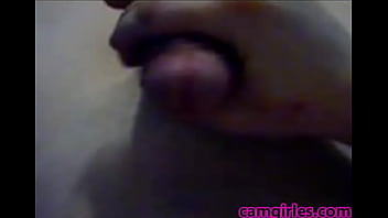 Just Playing Free Solo Man Porn Video - Sex-cams-men