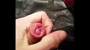 Cum, Masturbation, Solo, Masturbate, Gay, Straight, Male, Soloboy, Pre-cum - Gay - 2025 - Incredible - Performance - Video 5316659