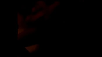 Hottie Free Amateur Big Boobs Porn Video