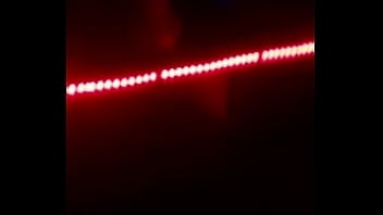 Real!!! Hot Sexy Stripper Grinding On Pole!