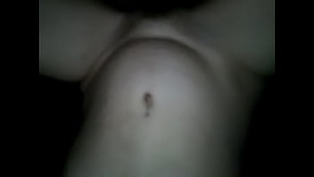 Puta, Esposa - Unknown - 2025 - Wild - Experience - Video 5316637