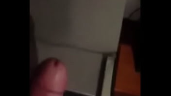 Big, Cock, Soloboy - Unknown - 2025 - Intense - Scene - Video 5369204