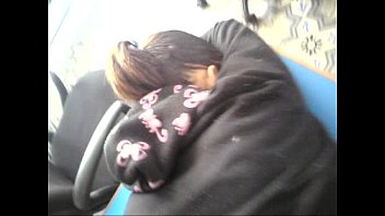 Video, Rico, Y, Jazmin, Delicioso, Gemiendo - Unknown - 2025 - Sexy - Scene - Video 5226379