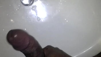 Punheta Da Madrugada