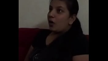Sex, Hot, Girl, Dirty, Desi, Song, Punjabi, Sing - Indian - 2025 - Sexy - Performance - Video 5316592