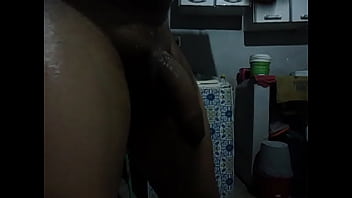 Gay, Macho, Soloboy, Pauzao - Gay - 2025 - Wild - Scene - Video 5369197