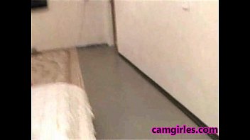 Teen Free Teen Porn Video - Sex-teens-cams - ID5226404