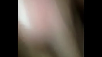 Una Visita A Mi Vecino