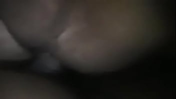 Sex, Guy, Sexo, Gay, Bareback, Bare, Cojer, Soloboy, Gaysex, Hombres, Gayporn, Apelo, Peladito, Bbk - Gay - 2025 - Passionate - Session - Video 5369915