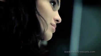 Medellin - Prepagos Medellin Vip Models