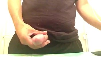 trim.654333EC-EB54-47CF-A9D3-01C29992FF51