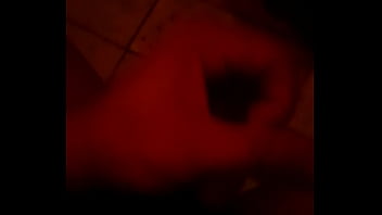 VID 20160320 024612