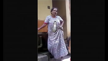 Ponnama Panthalam Kerala