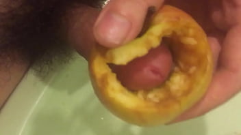 Cumshot, Solo, Gay, Soloboy - Gay - 2025 - Wild - Performance - Video 5369103