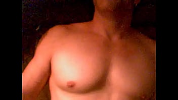 Adultery, Soloboy - Unknown - 2025 - Steamy - Show - Video 6600760