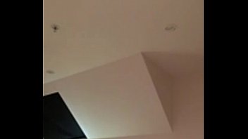 Solo Free Amateur Striptease Porn Video