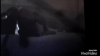 Australian Taylor Cox Arse Smashed In A Hotelroom