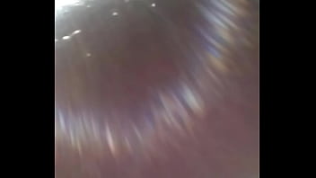 Under Covers Blowjob