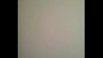 Ya, Termino - Unknown - 2025 - Hot - Performance - Video 5316326