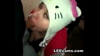 Amateur Teen Blowjob - teen, pussy, hot, sexy, blowjob, amateur, homemade, webcams, live - Video 5316235