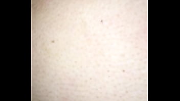 trim.510CD9C0-6E2E-44CA-B33B-E2B520F3C86B