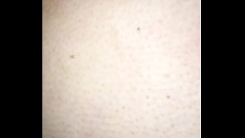 trim.0C661F6A-C82C-41CF-9C27-B871CB600DBA