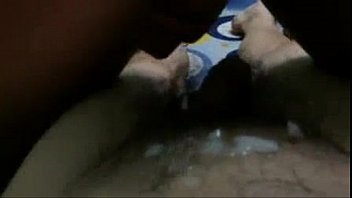 Video Sưu Tầm - Call Boy Bình T_n