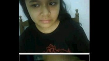 Teen Cam Free Webcam Porn Videomobile - teen, teens, on, cam, webcams, flashing - Video 5225874