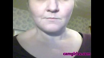 Mature Webcam Free Amateur Porn Video - Sex-amateur-webcams-cams-matures - ID5410871