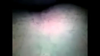 Eu Metendo No Turista