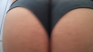 Gay, Nalgas, Pasivo - Gay - 2025 - Sexy - Experience - Video 5368852