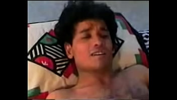 Hardcore, Pussyfucking, Indian - Exotic - 2025 - Amazing - Scene - Video 6599906