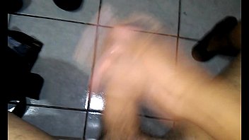 Leche, Soloboy, Sacando - Unknown - 2025 - Sexy - Show - Video 5368745