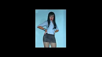 (A_D) ANGEL O DEMONIO?? VOL.6