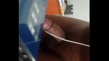 Soloboy, Tributo, Corriendomela - Unknown - 2025 - Wild - Experience - Video 5225515