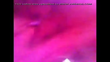 xvideos.com aeea238400a47c4d3f182b55fef481a6