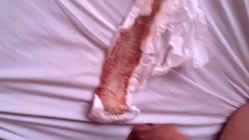 trim.0E3C68F2-2FD9-482C-892A-D2CA6DF7CED4