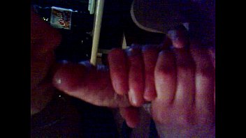 Dutch Girl Sucking A Big Dick And Gets Cummed In Her Mouth