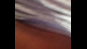 trim.2B183FBF-5439-4BB9-A5CA-E2F8534B0F02