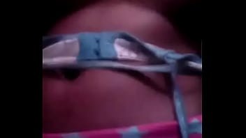 Girl, Ebony, Camgirl - Black_woman - 2025 - Incredible - Show - Video 5410234