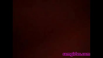 Teen Playing Cam Free Cam Porn Video