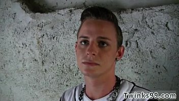 Twink Gay Love Old Black Men Pretty Boy Gets Fucked Raw