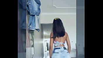 Duda Putinha Do Quixas