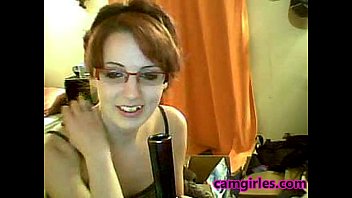 Webcam Girl Free Webcam Porn Videomobile - sex, webcams, cams - Video 5225371