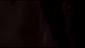 Hardcore, Homemade, Masturbation, Hardsex - Real_amateur - 2025 - Steamy - Scene - Video 5368499