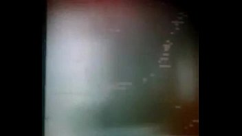 Teen, Amateur, Homemade, Colombiana - Teen - 2025 - Amazing - Experience - Video 5225346